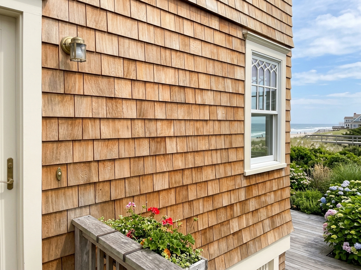 Fence cleaning in Wall Township