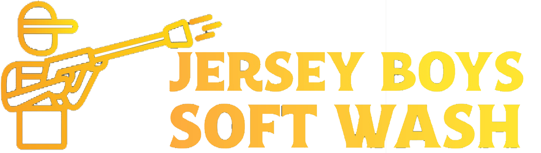 Jersey Boys Soft Wash