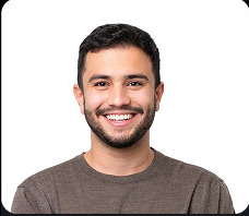 Adam G.