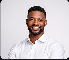 Marcus T.