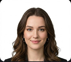 Sarah L.